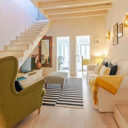 Sunny Sao Paulo Home Lisboa Екстериор снимка