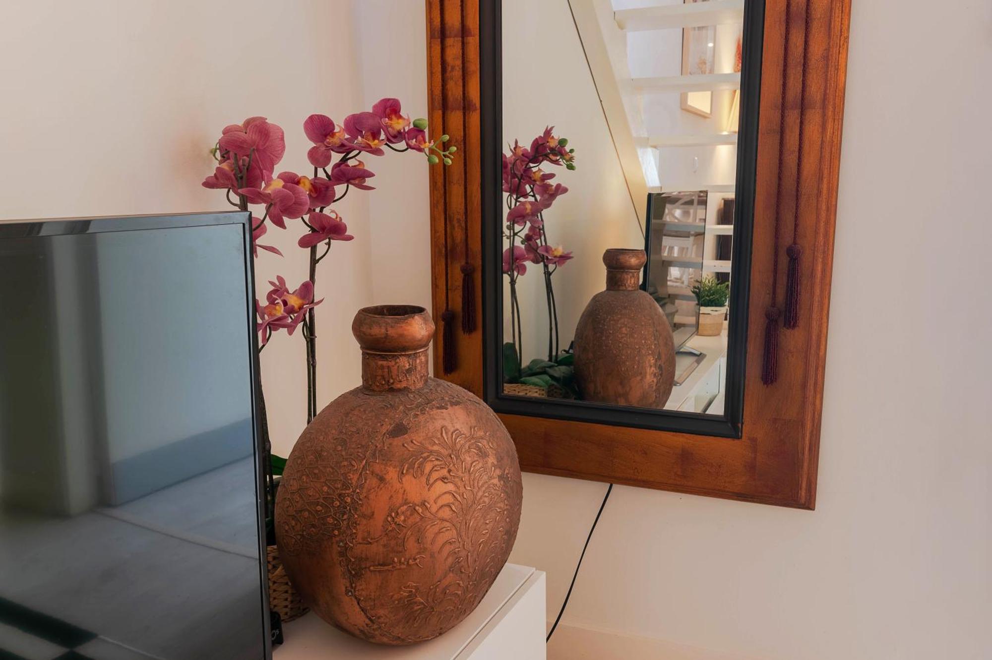 Sunny Sao Paulo Home Lisboa Екстериор снимка