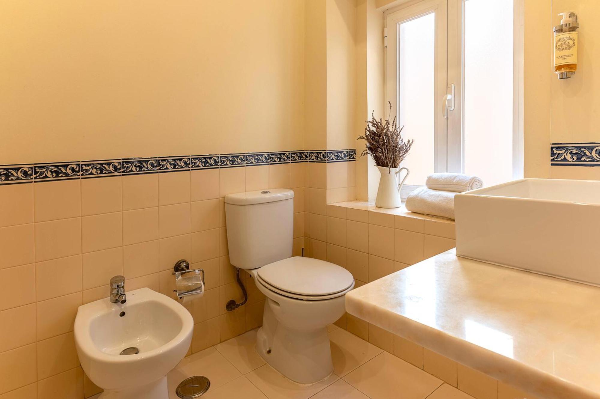Sunny Sao Paulo Home Lisboa Екстериор снимка